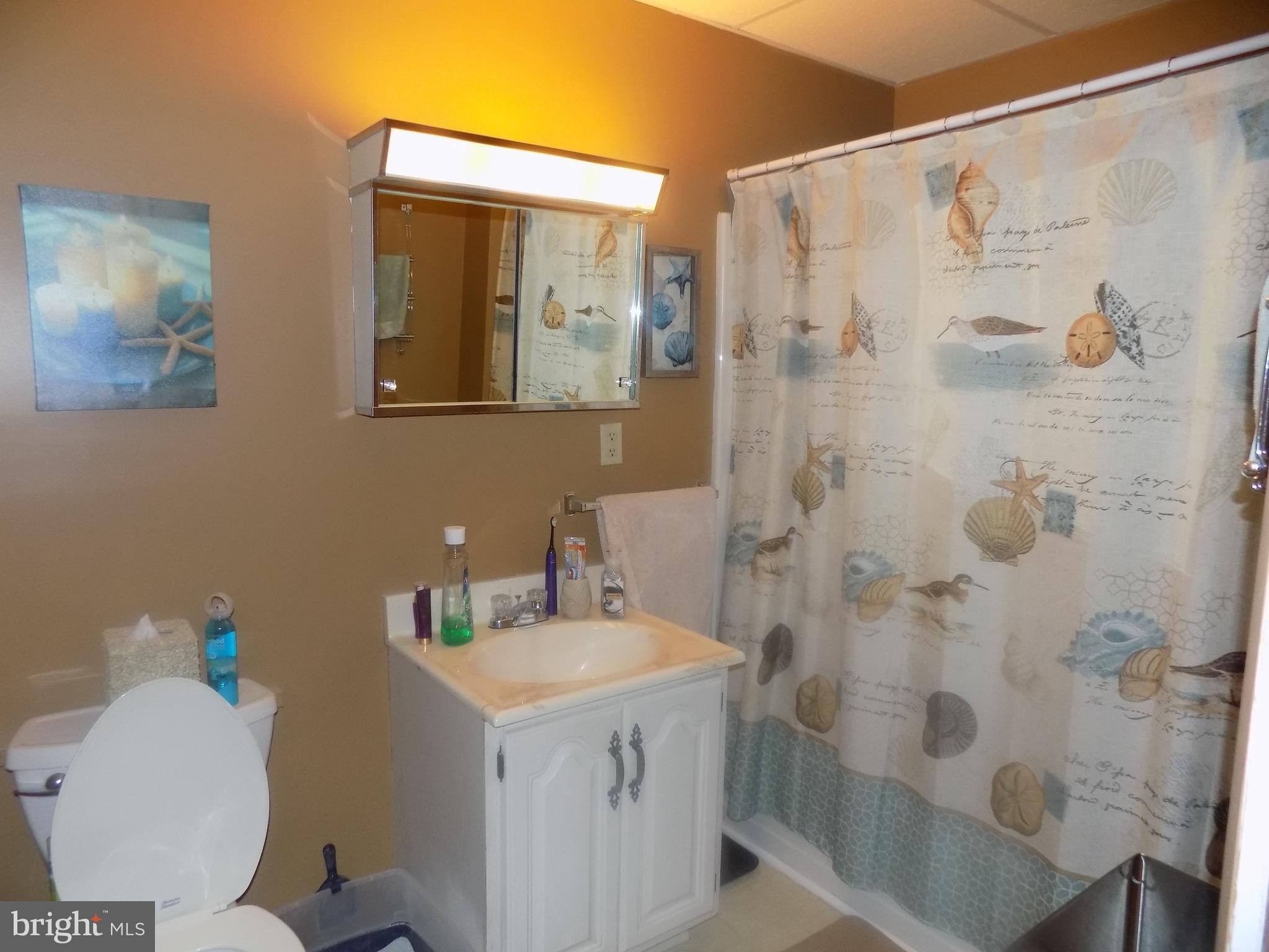 SOUTH END - Commercial Sale