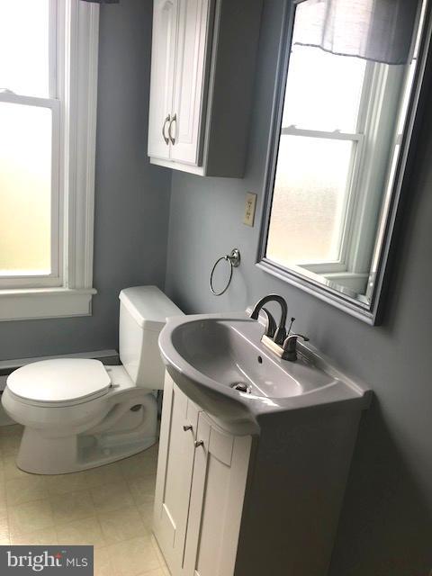 SOUTH END - Commercial Sale