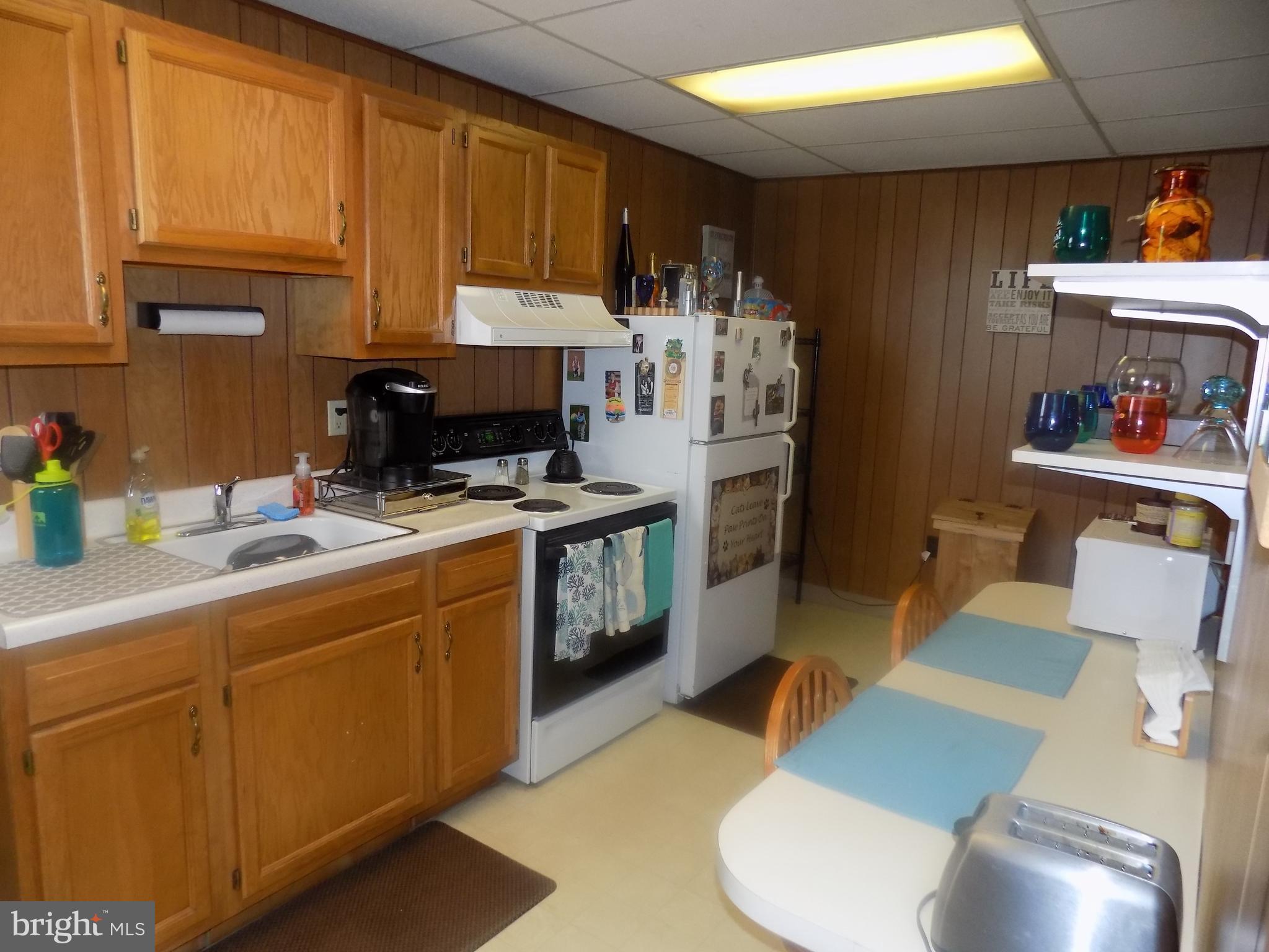 SOUTH END - Commercial Sale