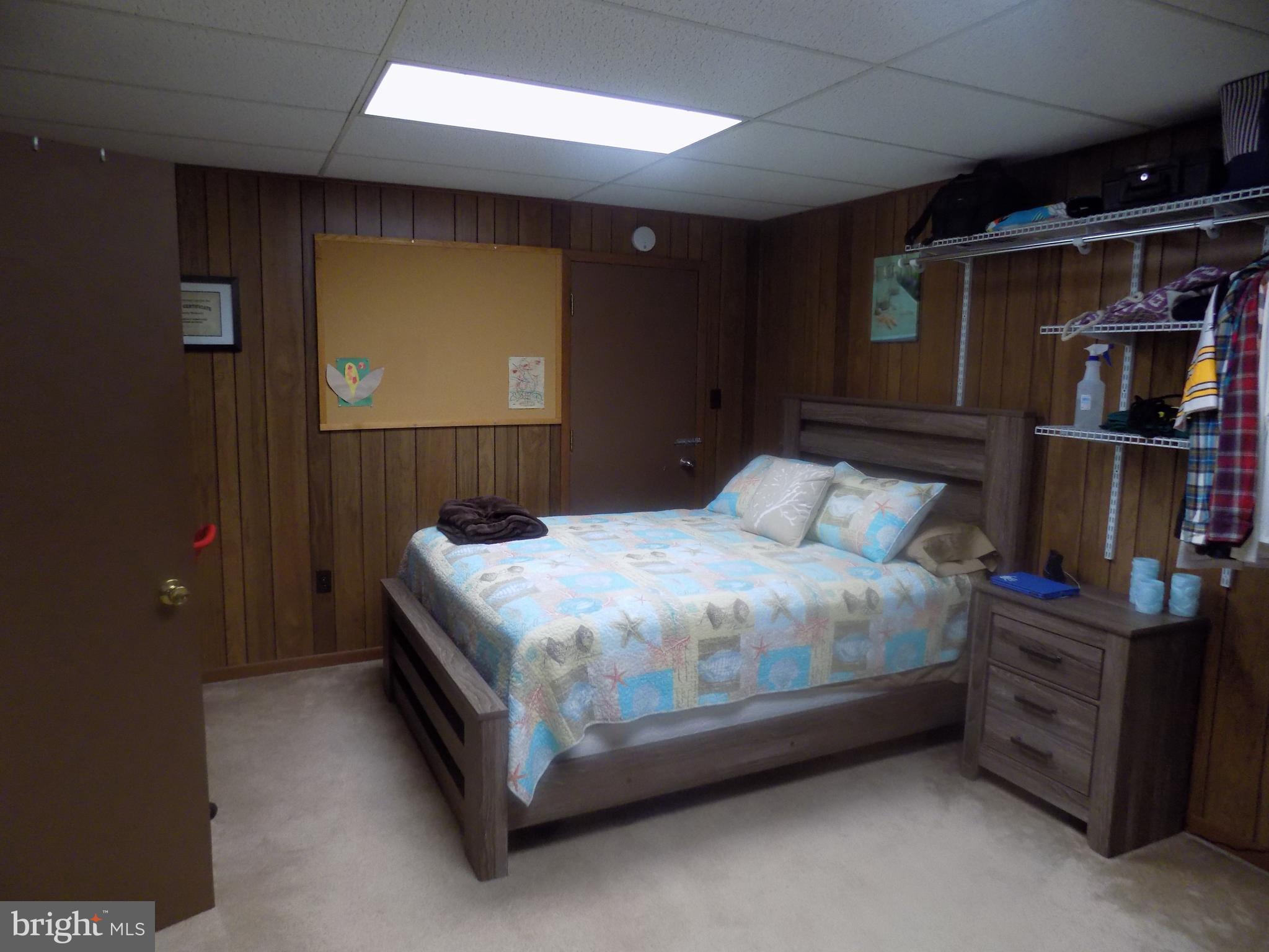 SOUTH END - Commercial Sale