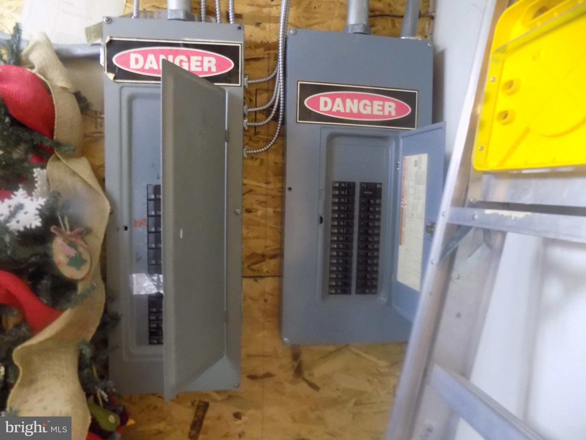 SOUTH END - Commercial Sale