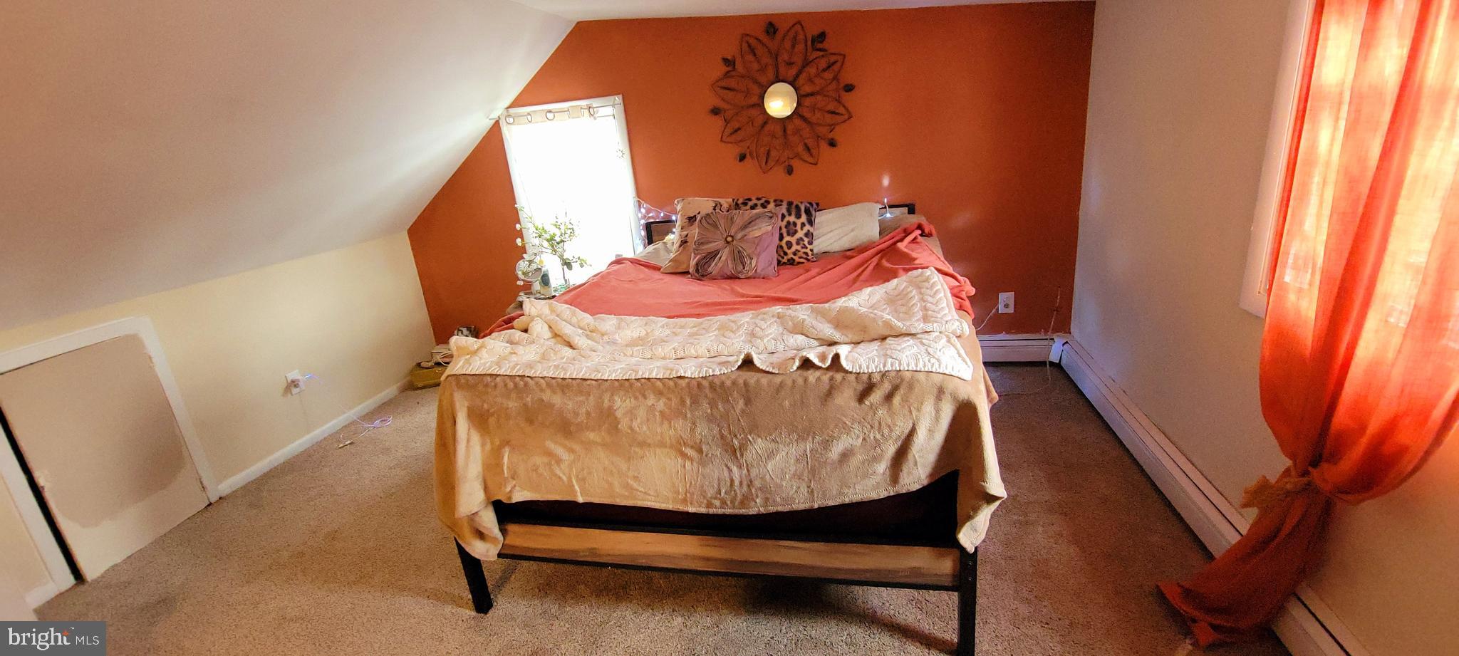 ROCKLEDGE - Residential