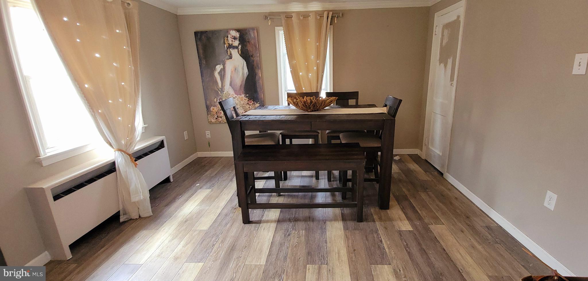 ROCKLEDGE - Residential