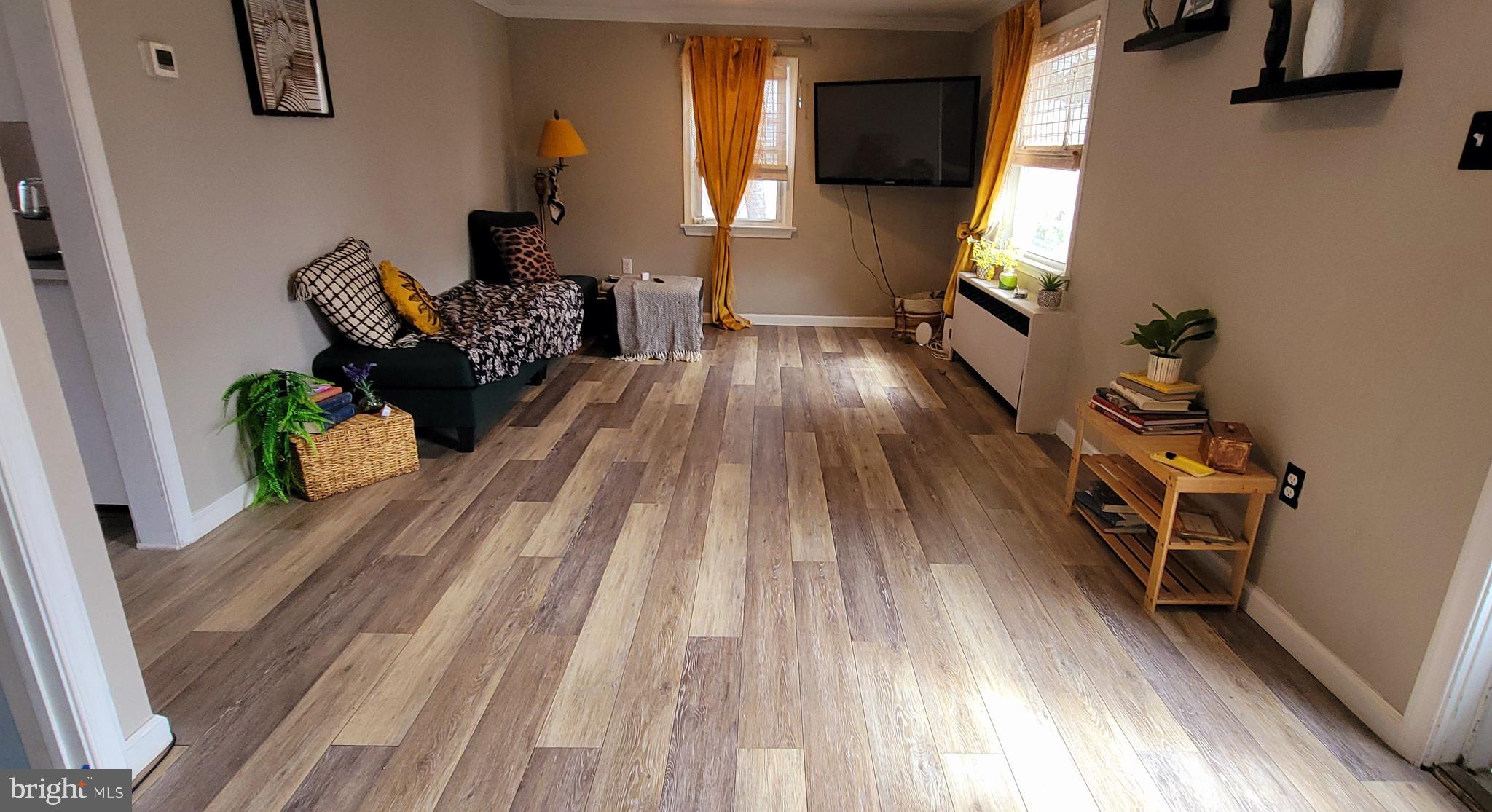 ROCKLEDGE - Residential