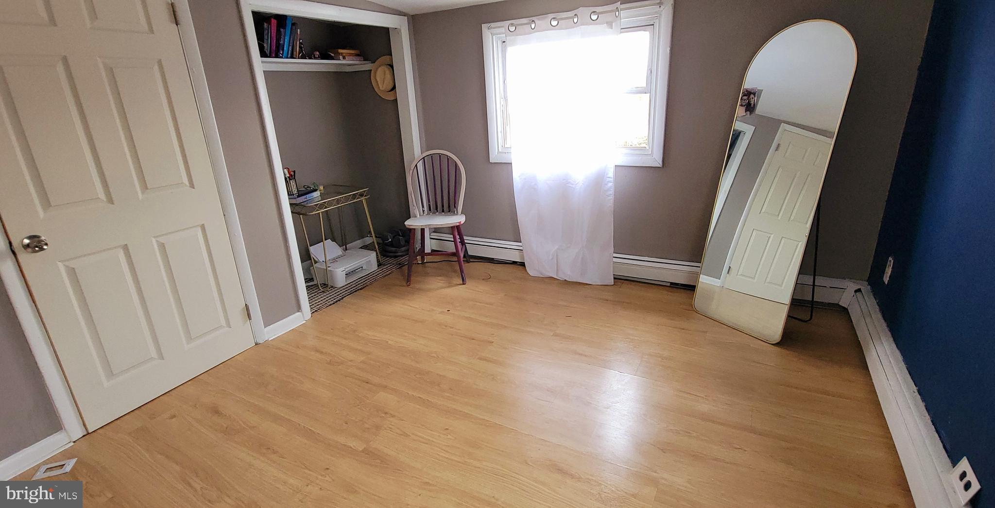 ROCKLEDGE - Residential