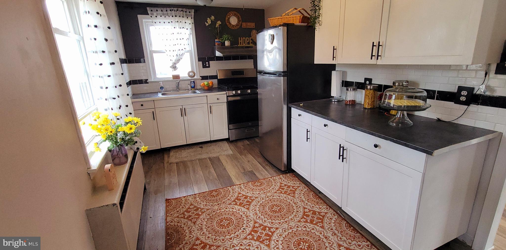 ROCKLEDGE - Residential