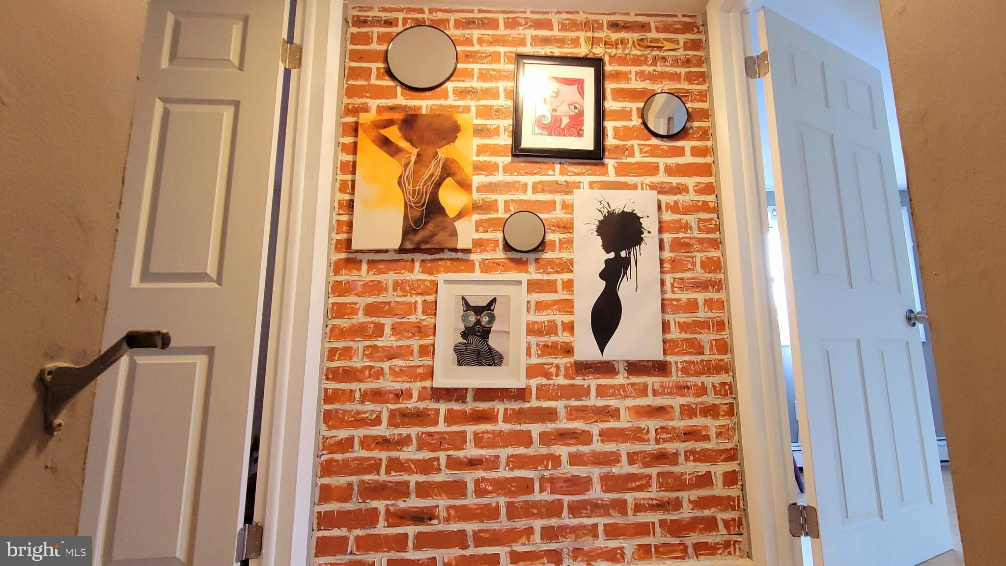 ROCKLEDGE - Residential