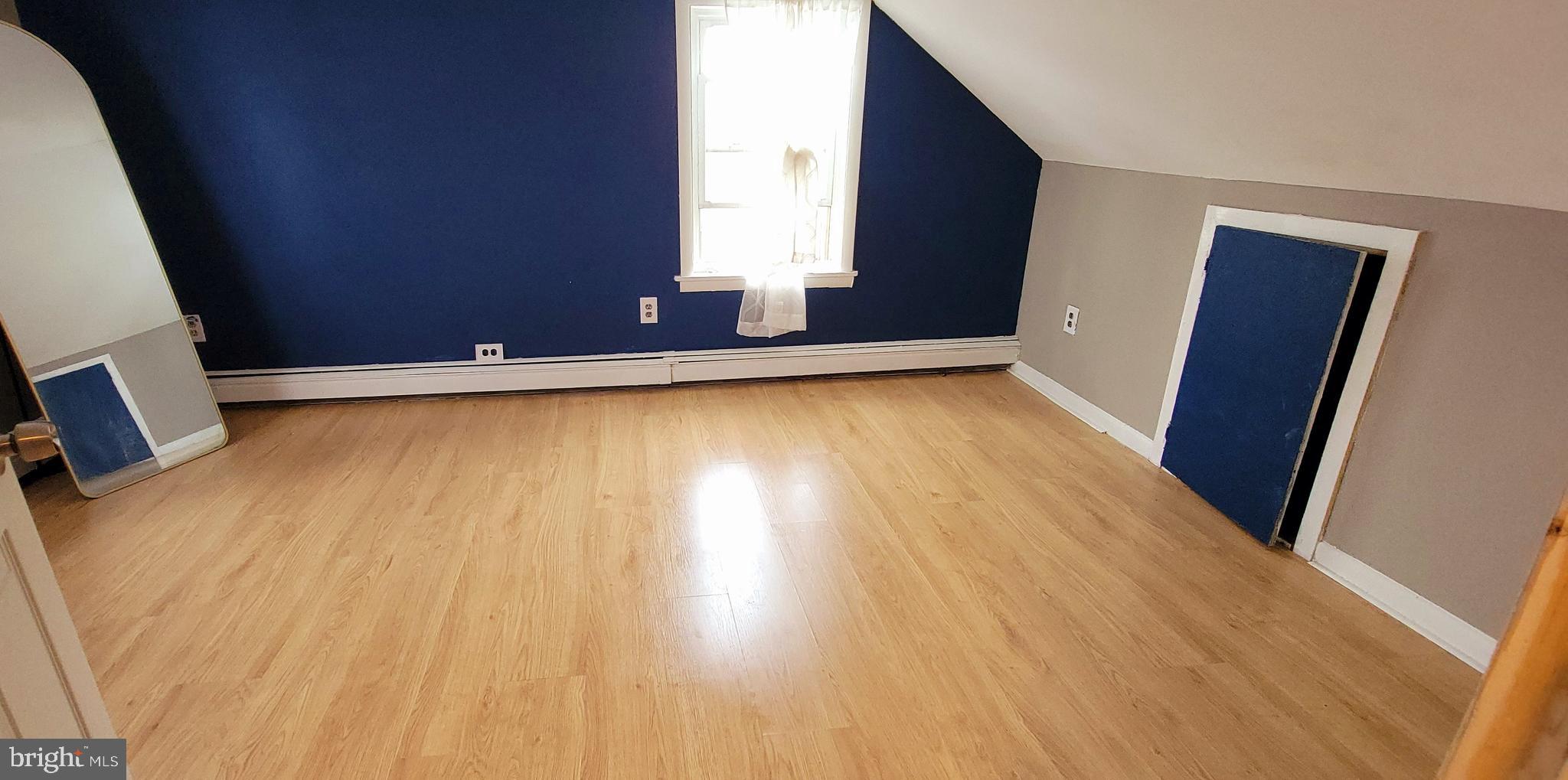 ROCKLEDGE - Residential