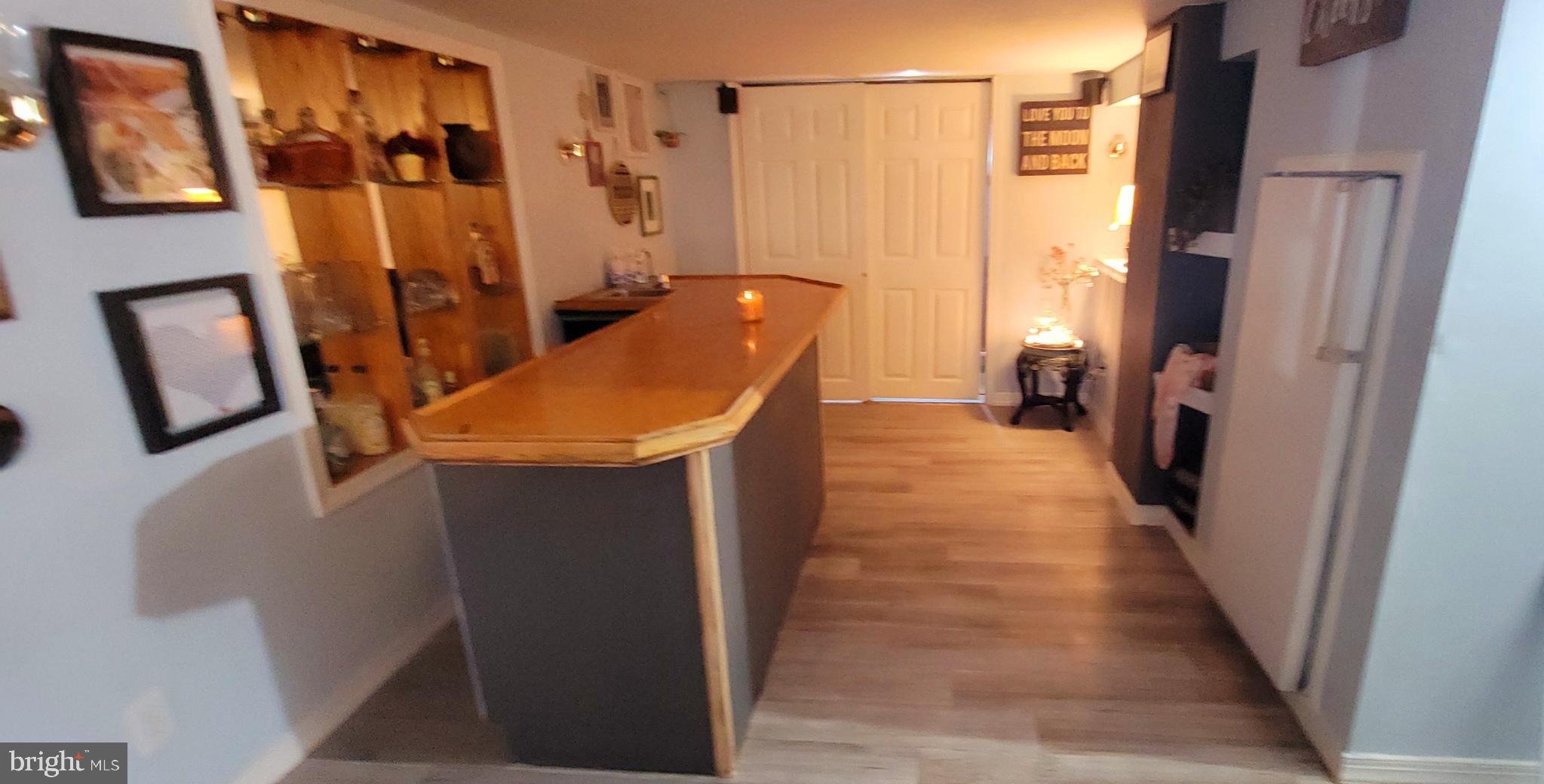 ROCKLEDGE - Residential