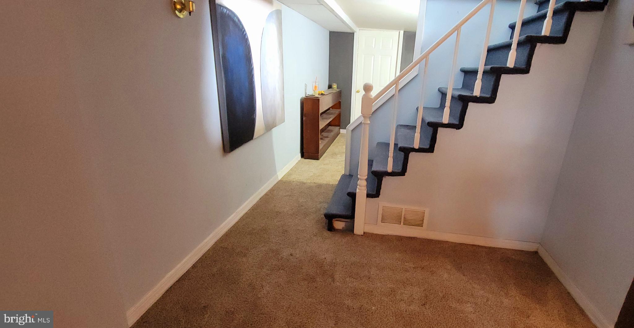 ROCKLEDGE - Residential