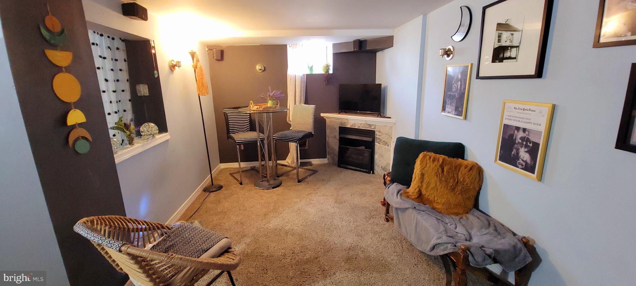 ROCKLEDGE - Residential