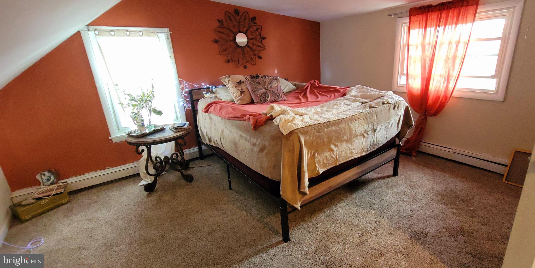 ROCKLEDGE - Residential