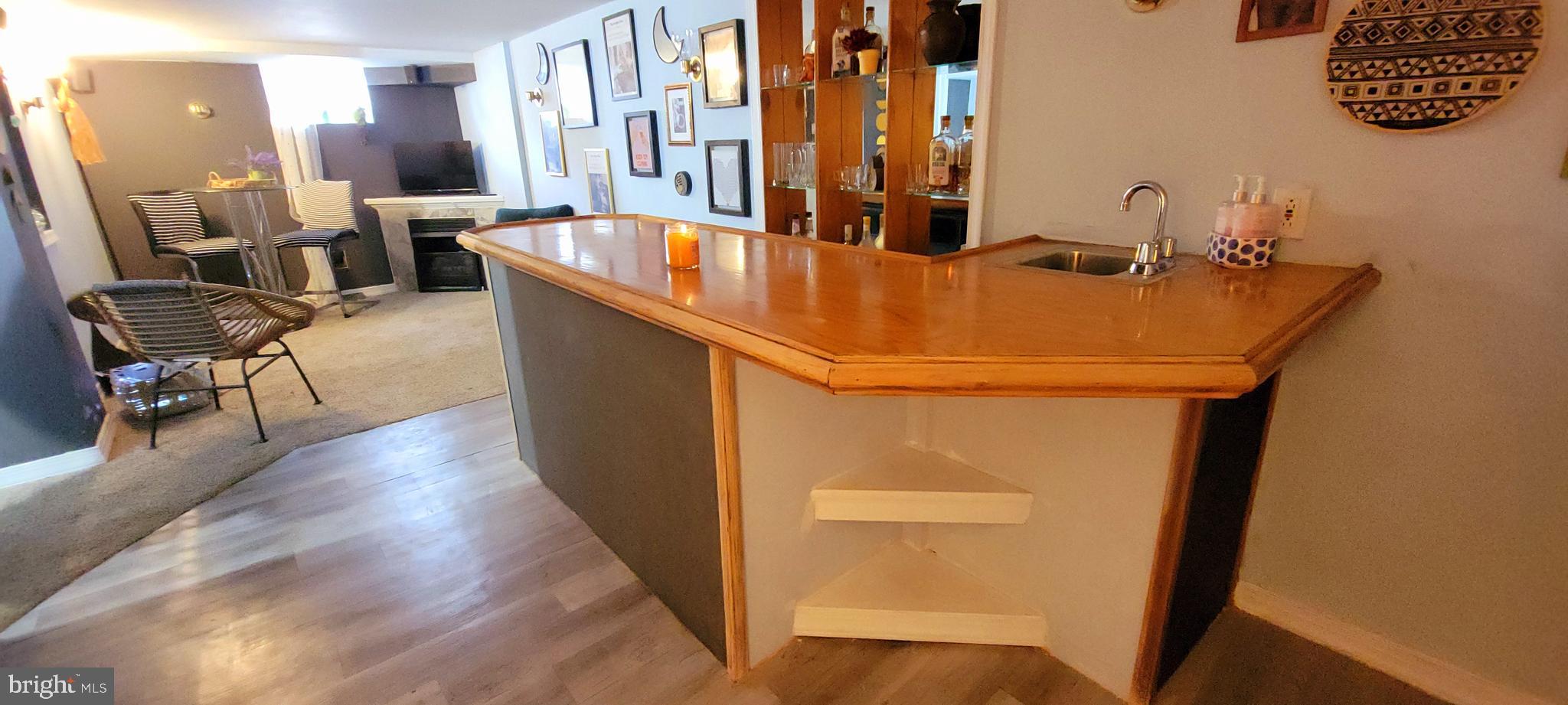 ROCKLEDGE - Residential