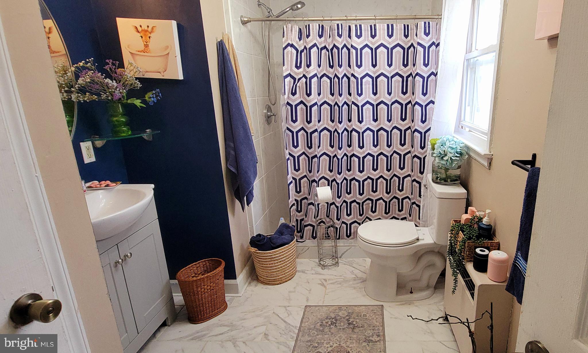 ROCKLEDGE - Residential