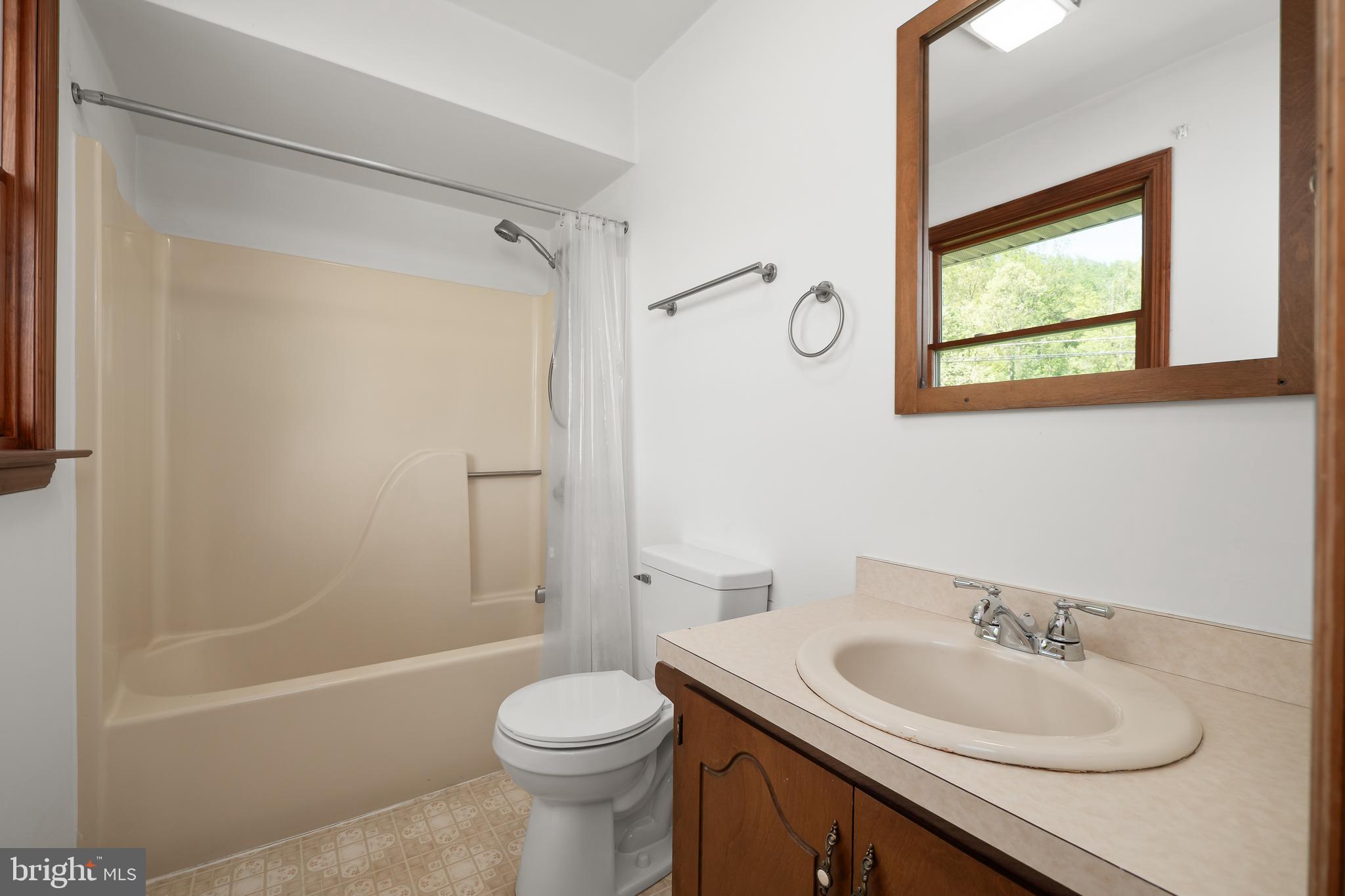 NOT IN  DEVELOPMENT - Residential