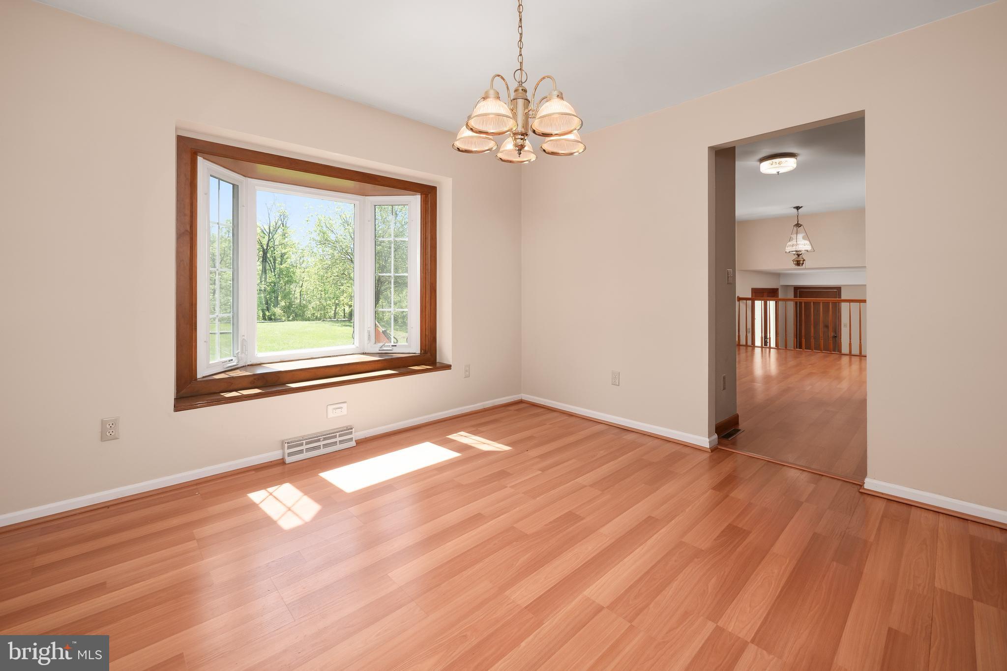 NOT IN  DEVELOPMENT - Residential