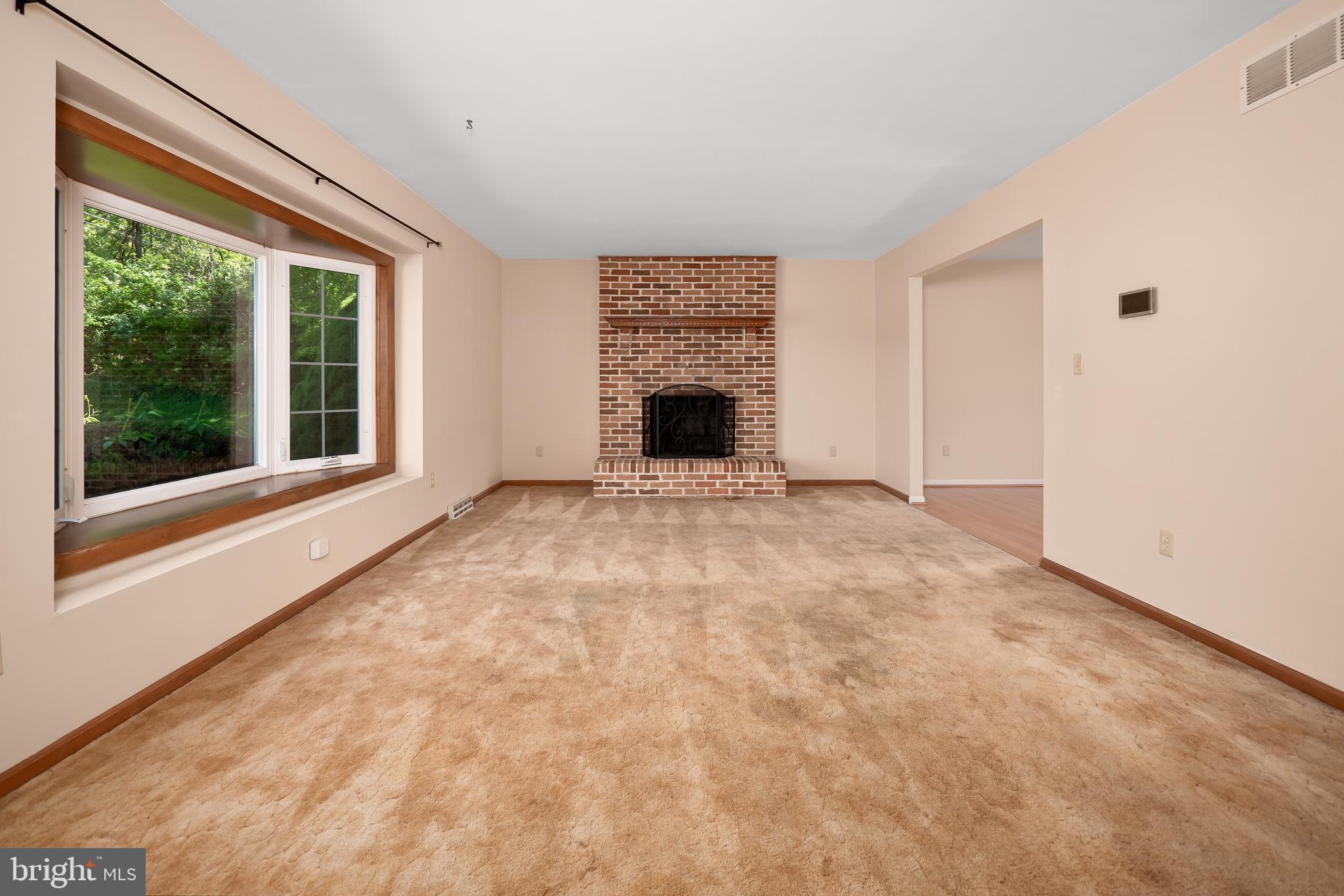 NOT IN  DEVELOPMENT - Residential