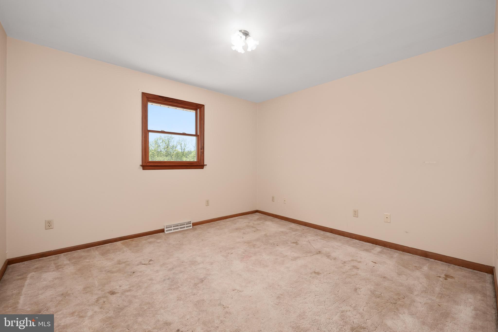 NOT IN  DEVELOPMENT - Residential