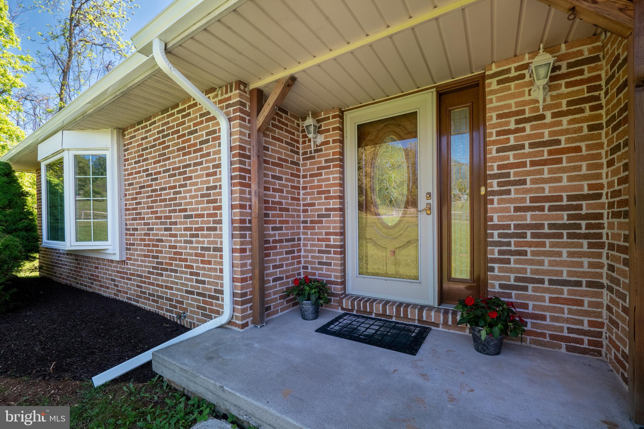 NOT IN  DEVELOPMENT - Residential