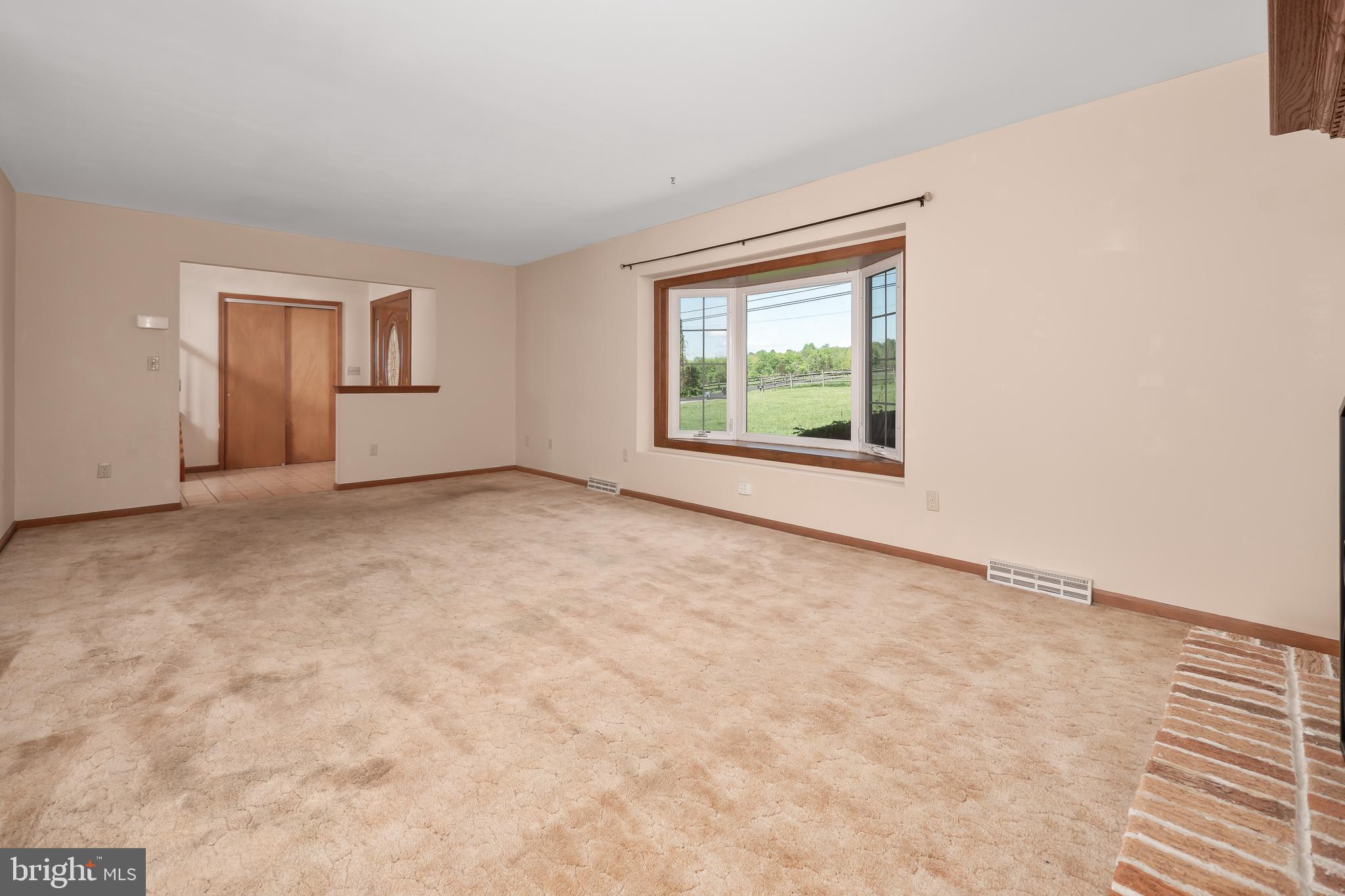 NOT IN  DEVELOPMENT - Residential