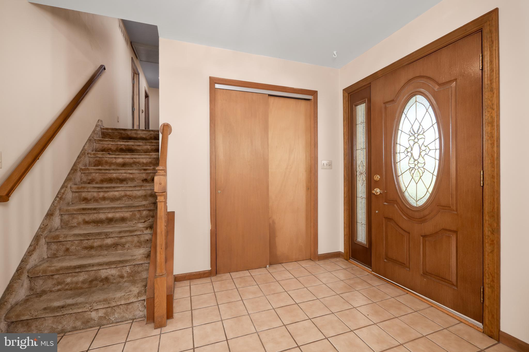 NOT IN  DEVELOPMENT - Residential