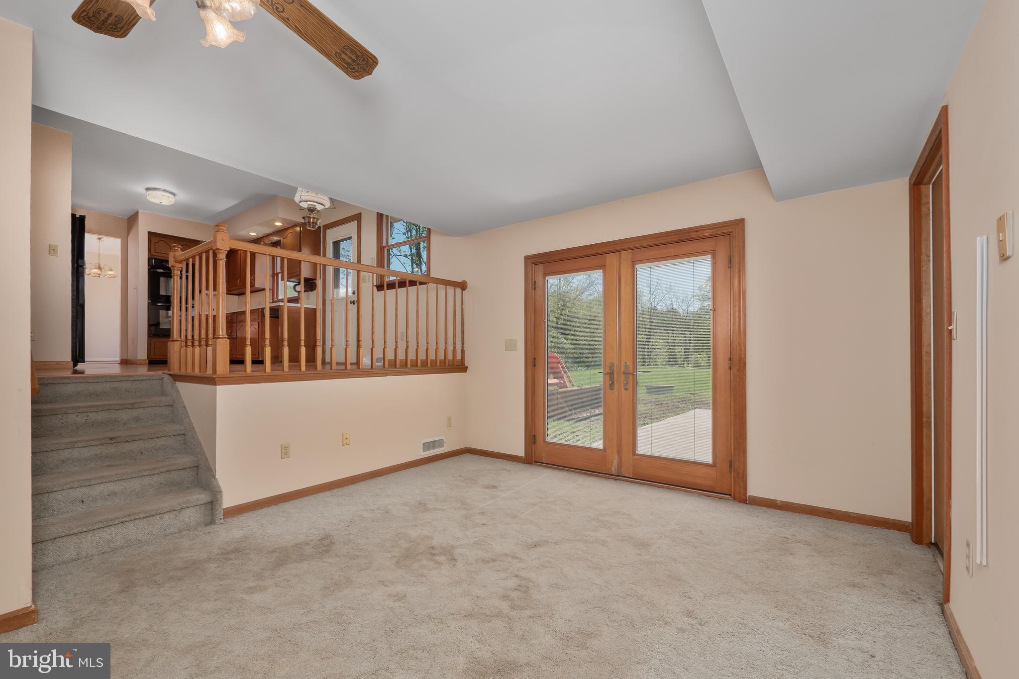 NOT IN  DEVELOPMENT - Residential