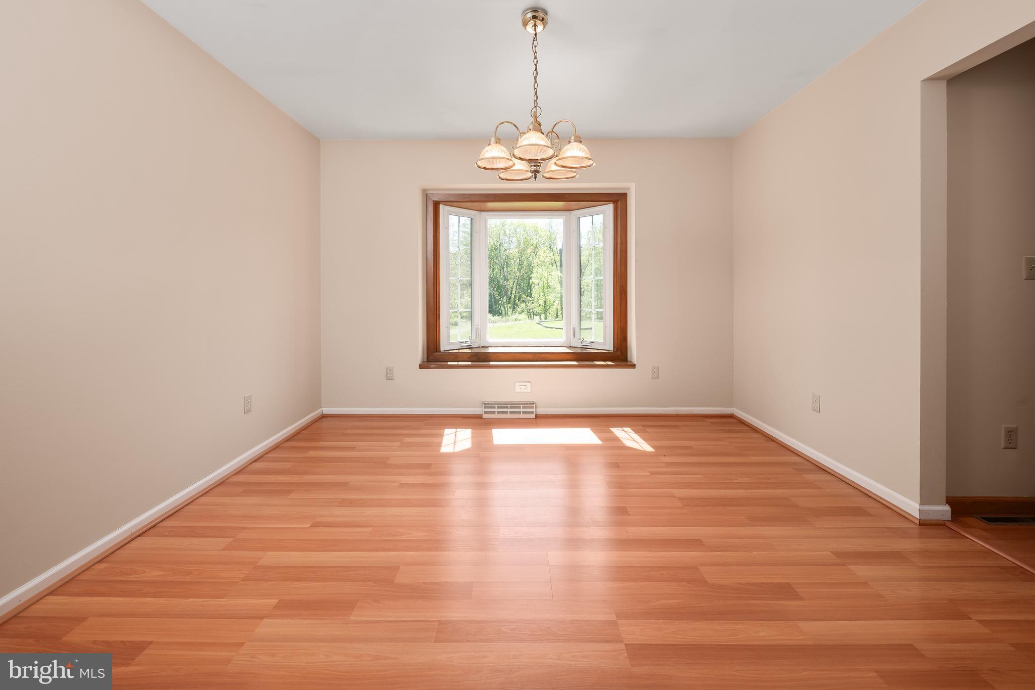 NOT IN  DEVELOPMENT - Residential