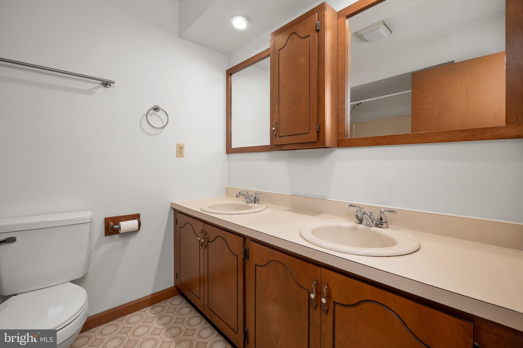 NOT IN  DEVELOPMENT - Residential