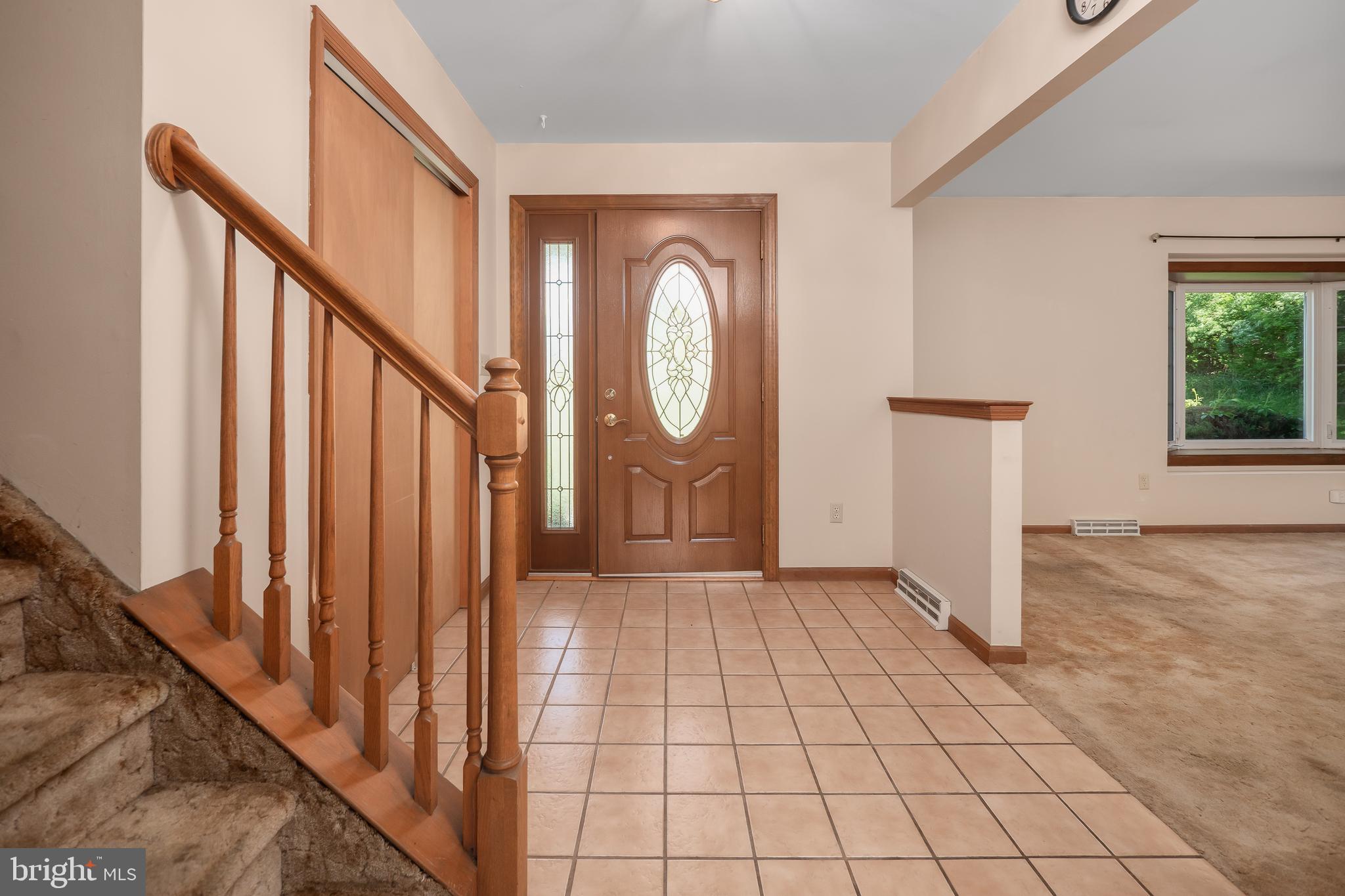 NOT IN  DEVELOPMENT - Residential