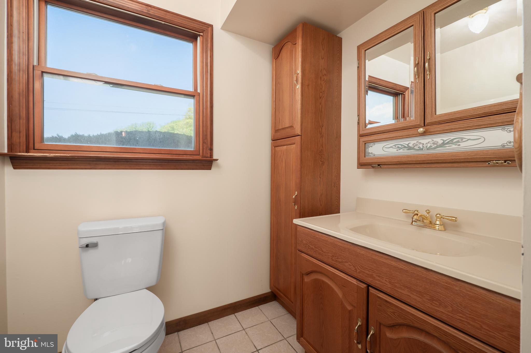 NOT IN  DEVELOPMENT - Residential