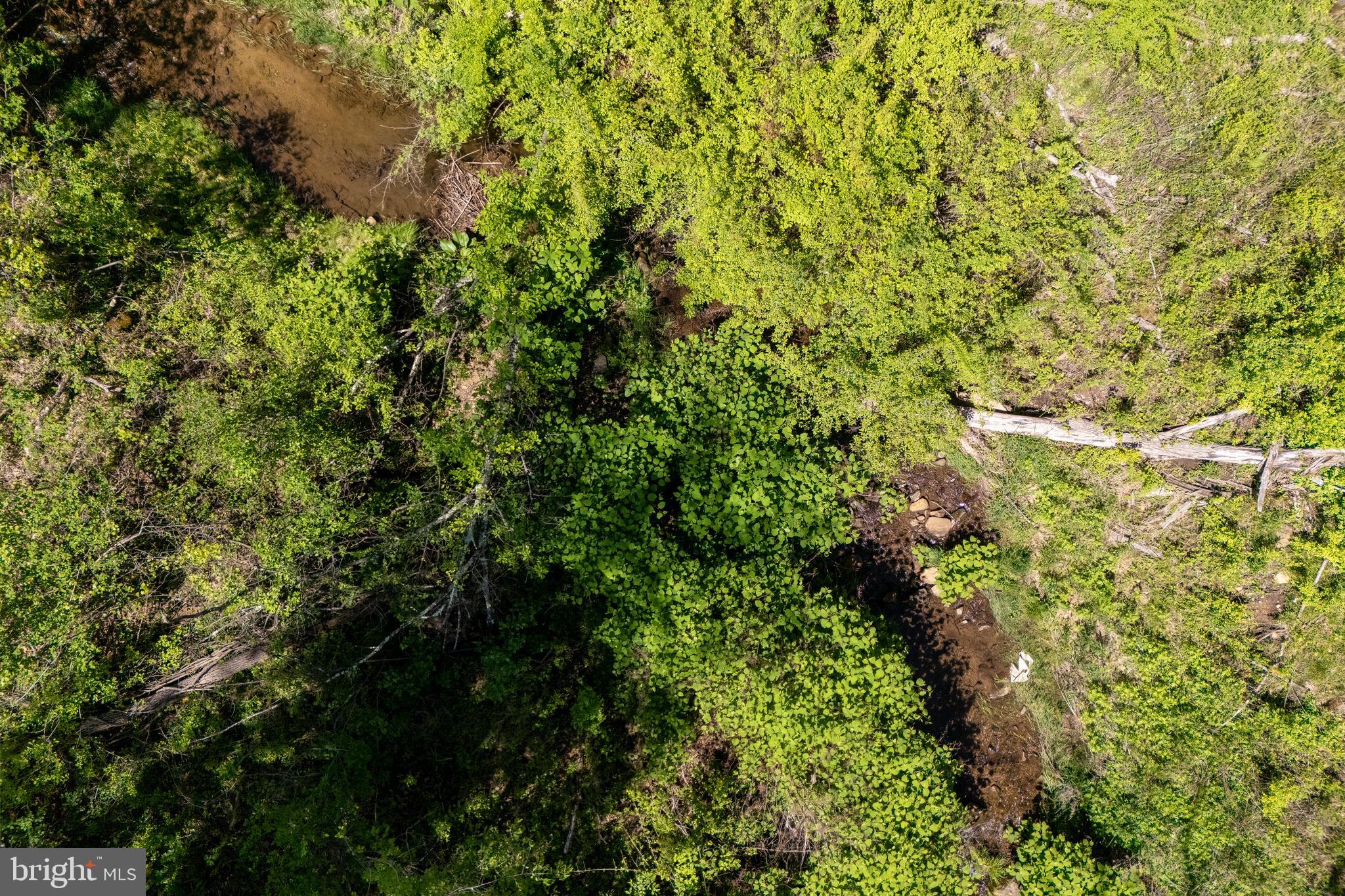 NOT IN  DEVELOPMENT - Residential