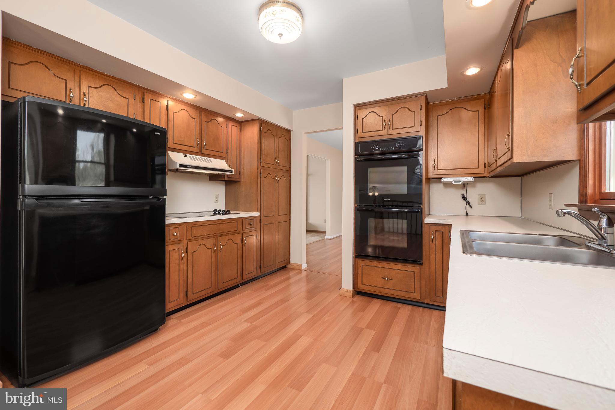 NOT IN  DEVELOPMENT - Residential