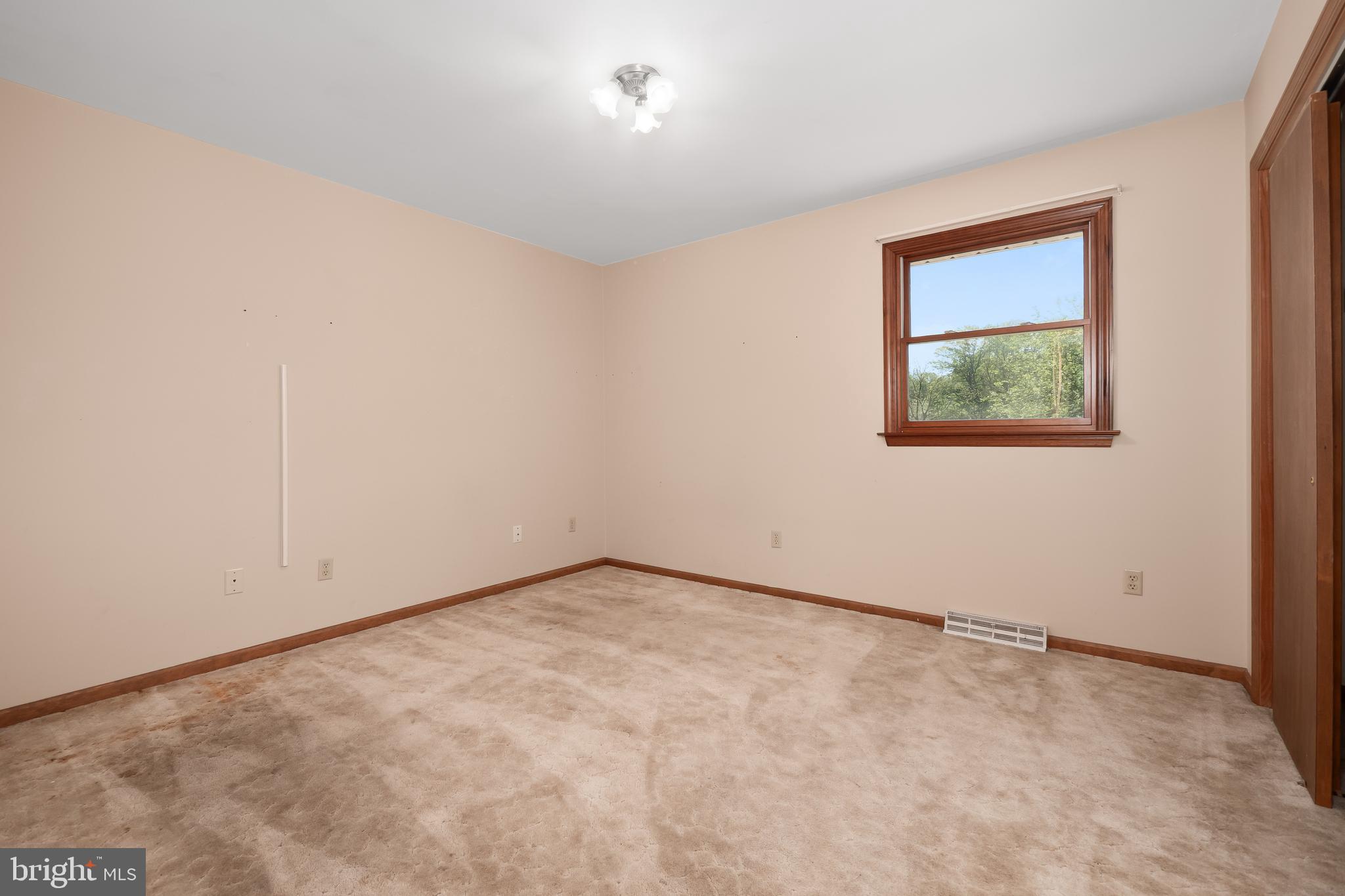 NOT IN  DEVELOPMENT - Residential