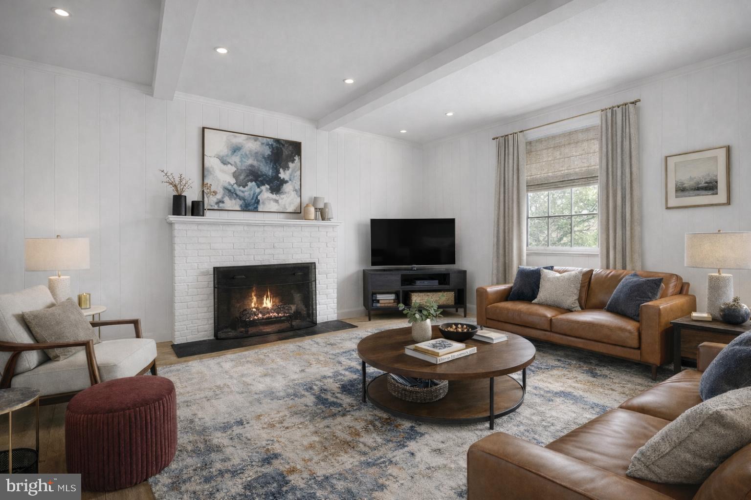 ALAPOCAS - Residential