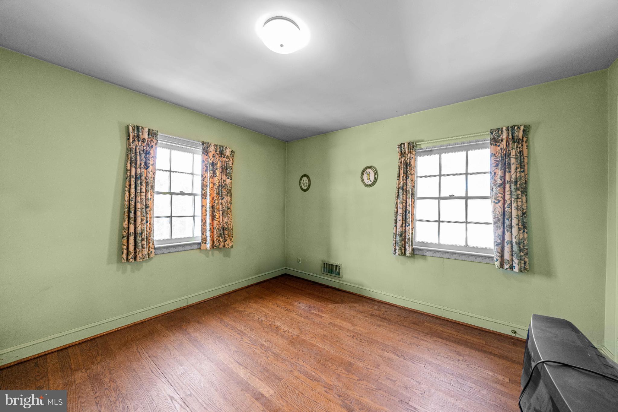 ALAPOCAS - Residential