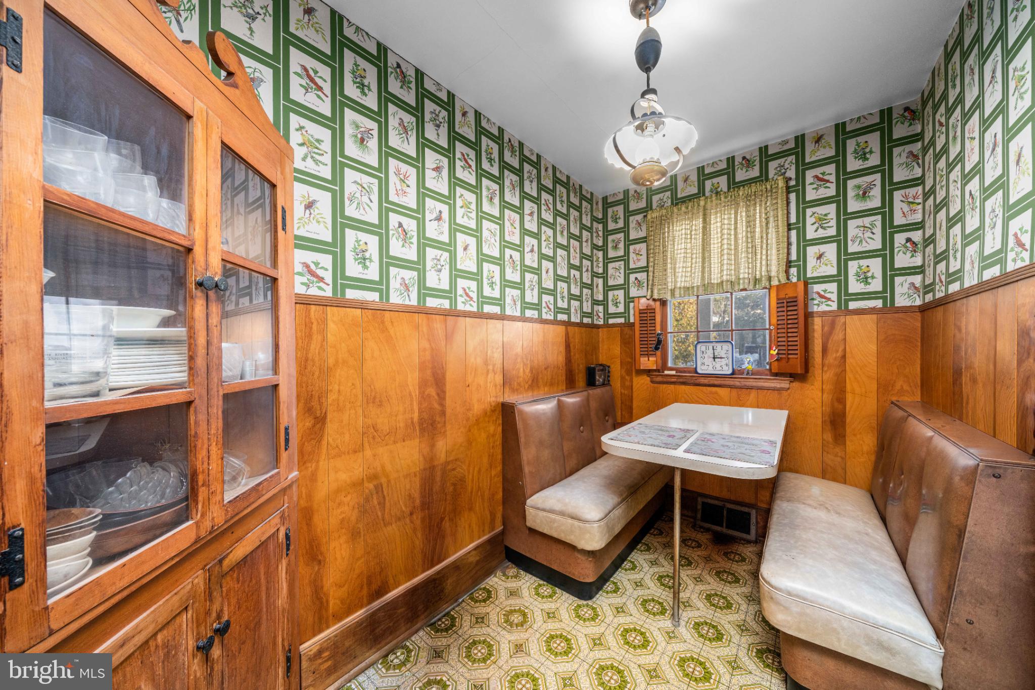 ALAPOCAS - Residential