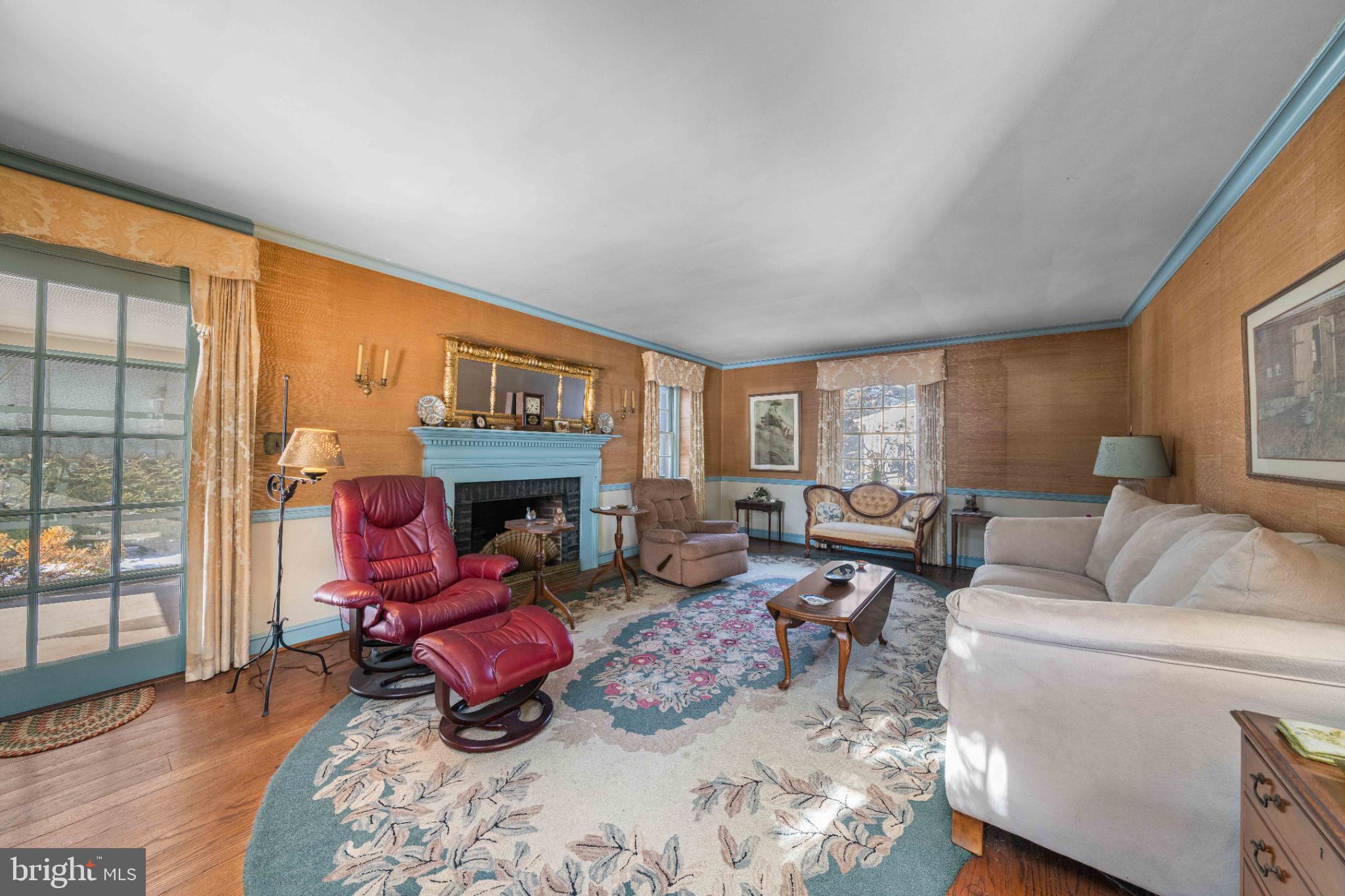 ALAPOCAS - Residential