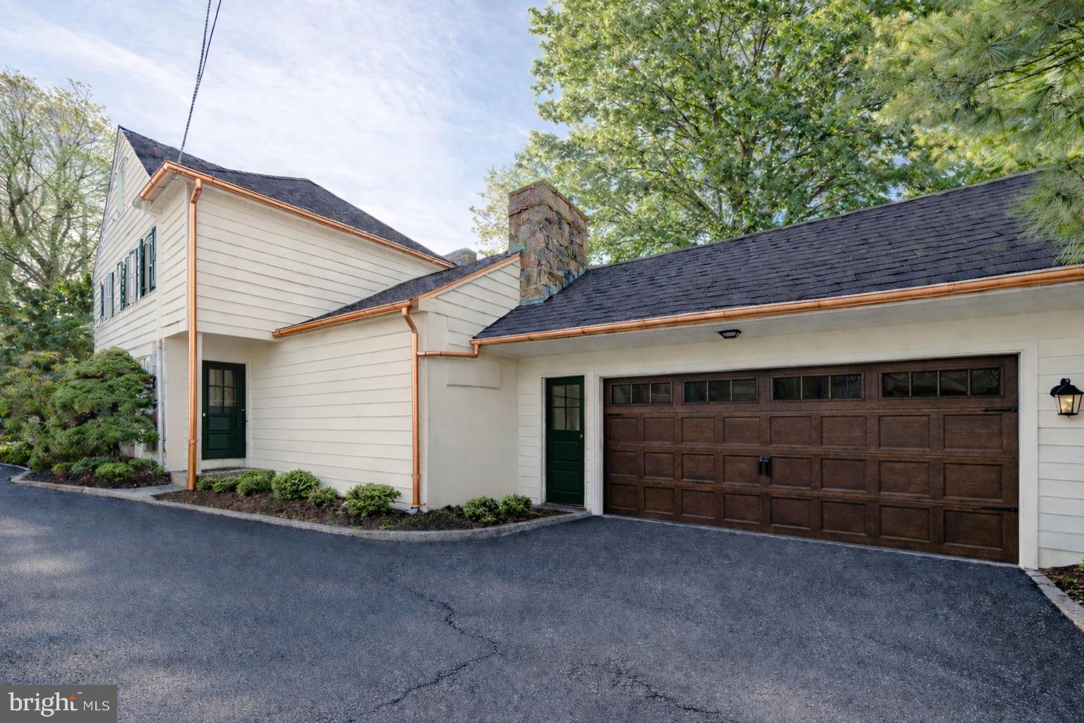 ALAPOCAS - Residential