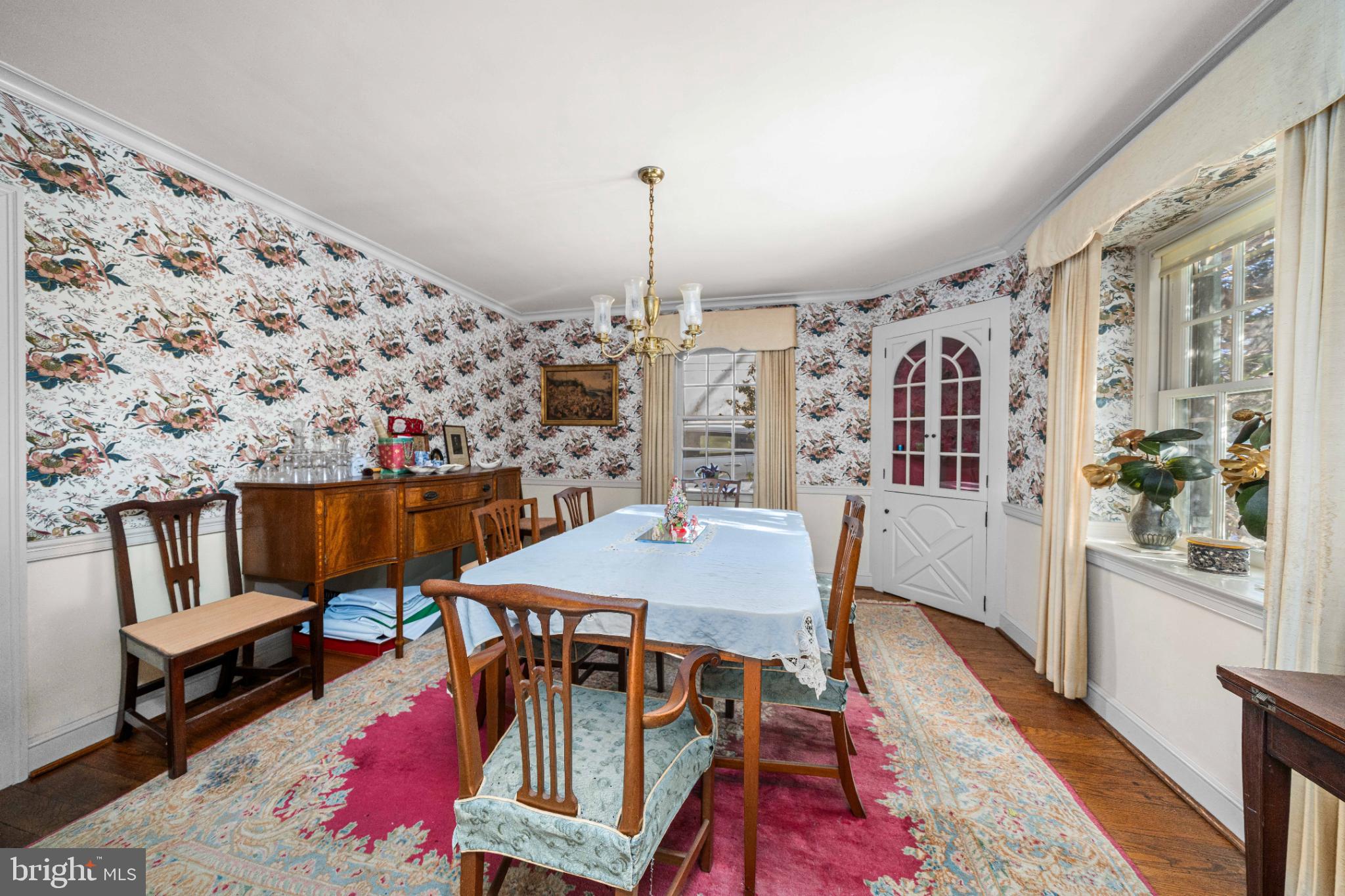 ALAPOCAS - Residential