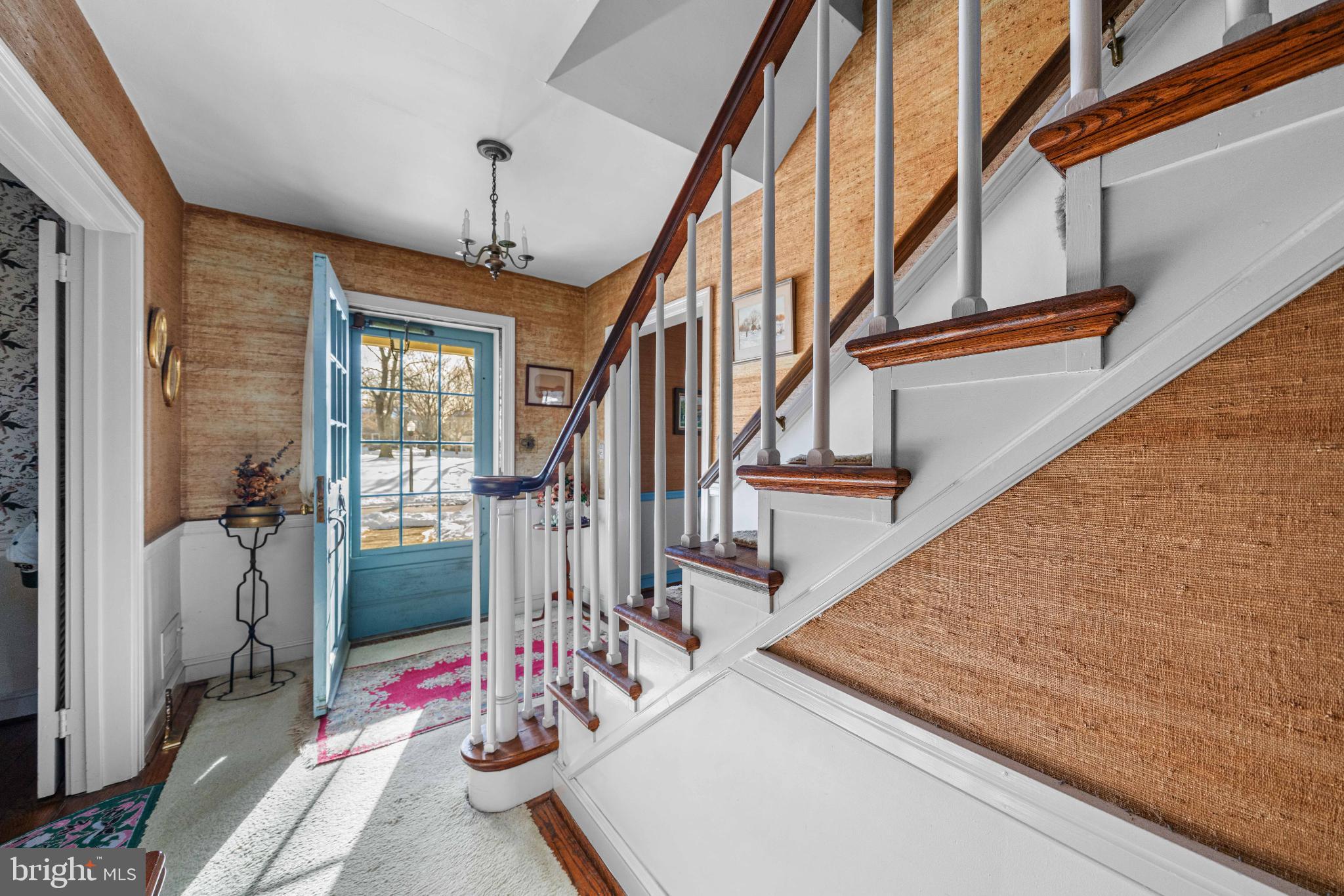 ALAPOCAS - Residential