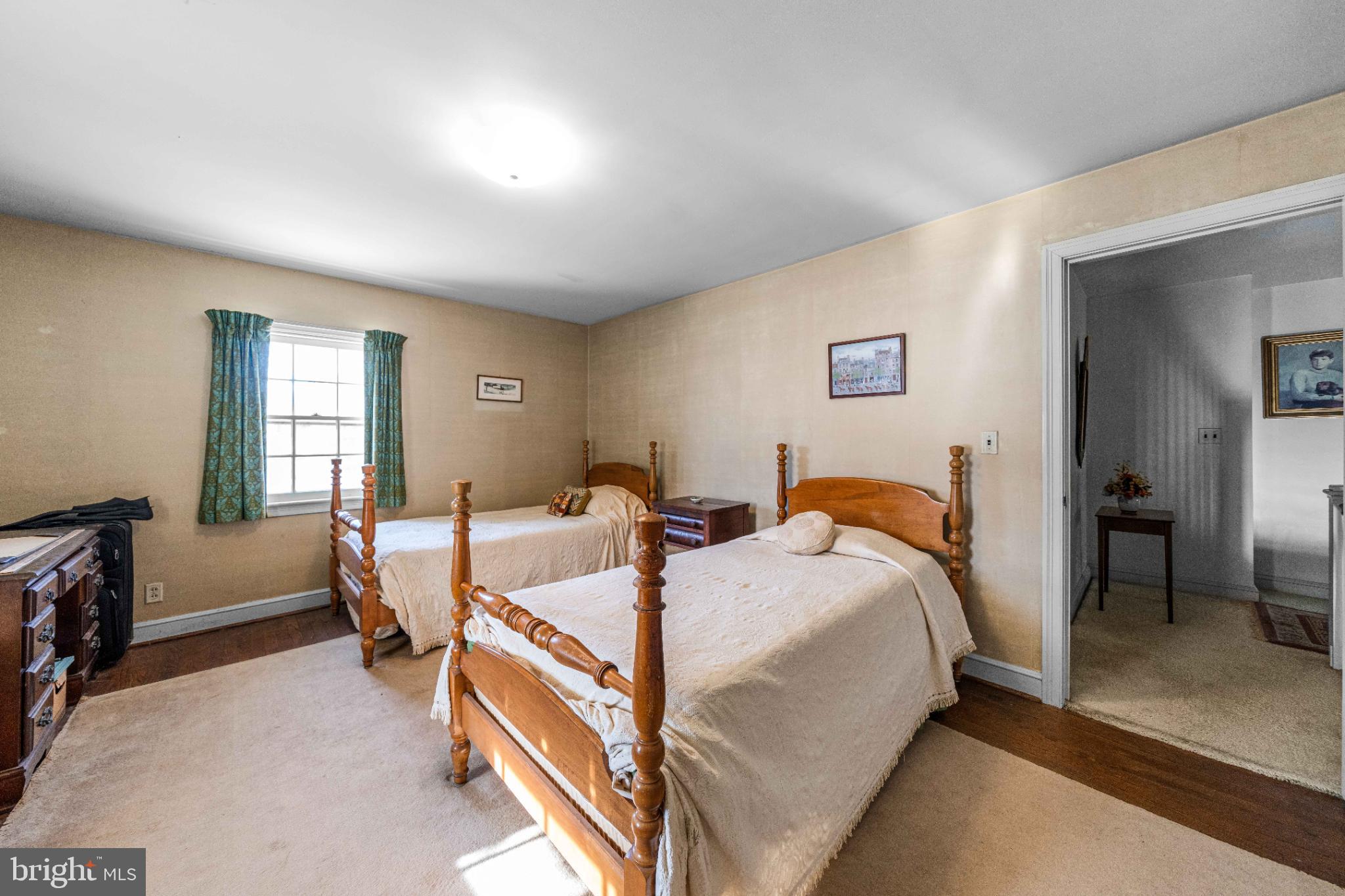 ALAPOCAS - Residential