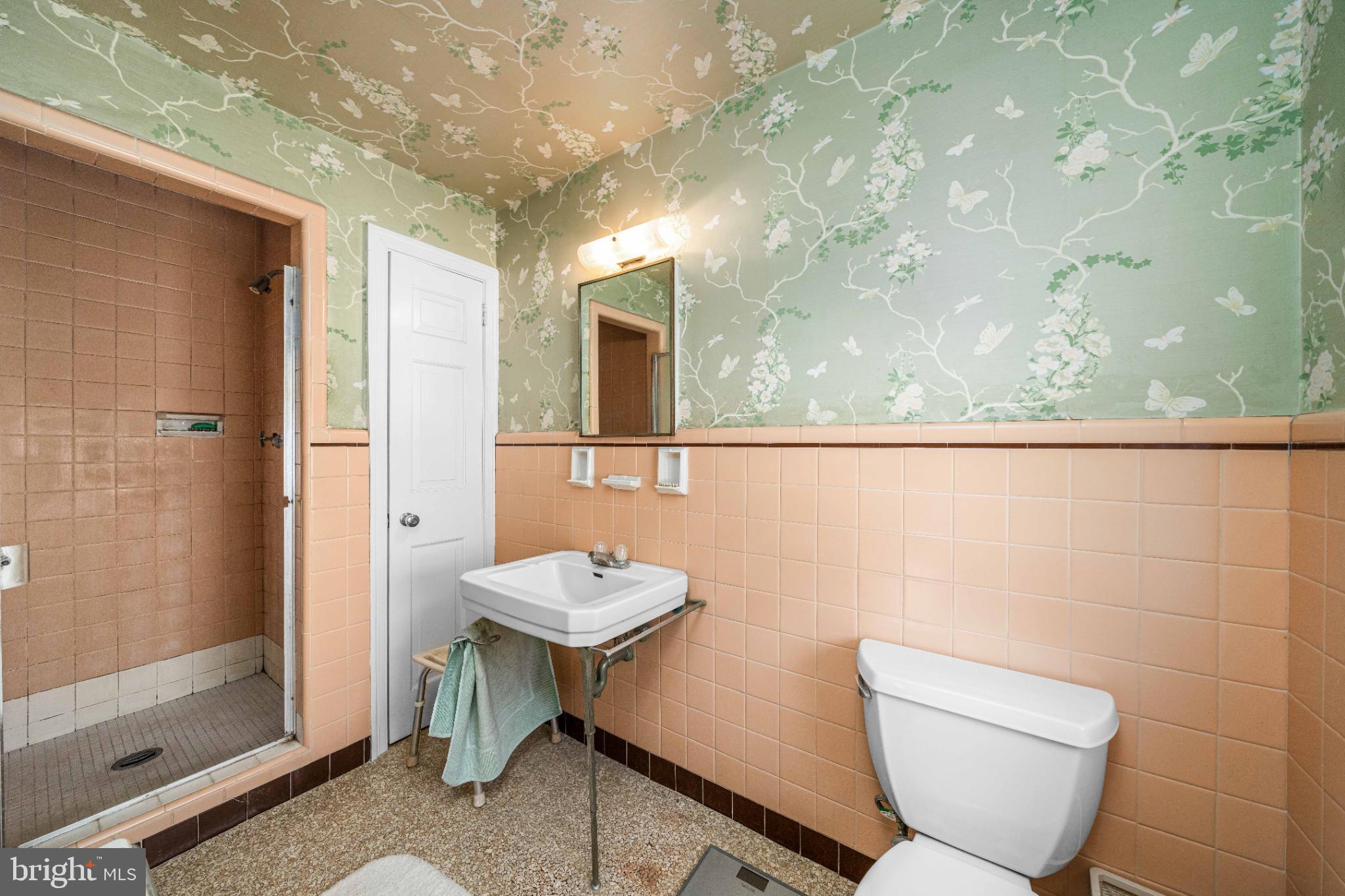 ALAPOCAS - Residential