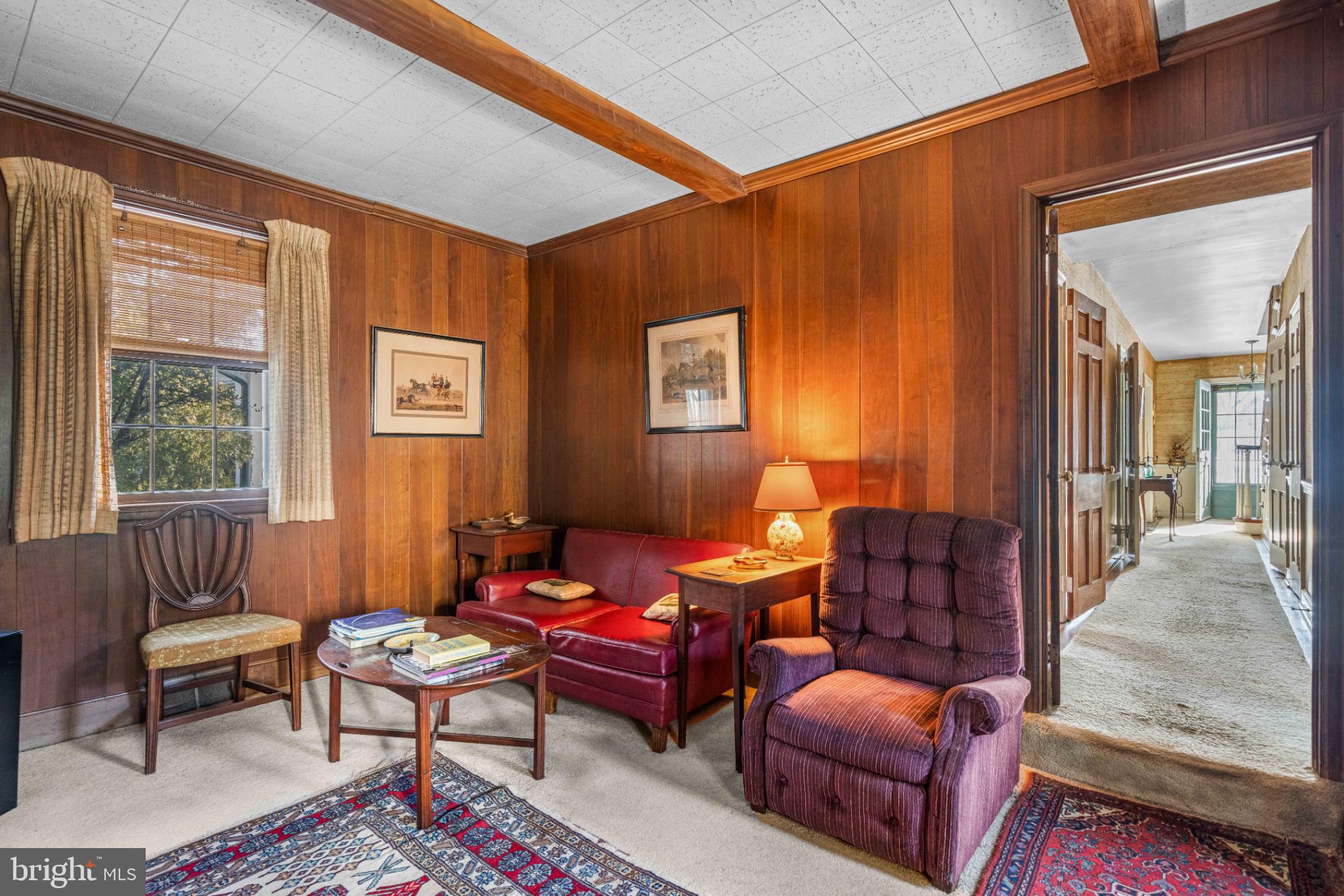 ALAPOCAS - Residential