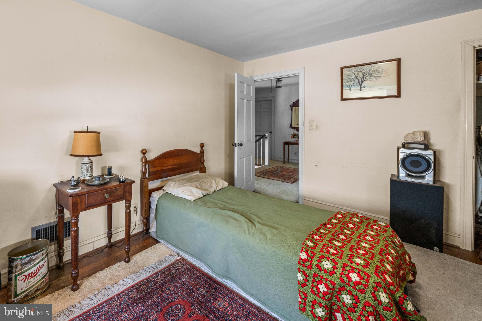 ALAPOCAS - Residential