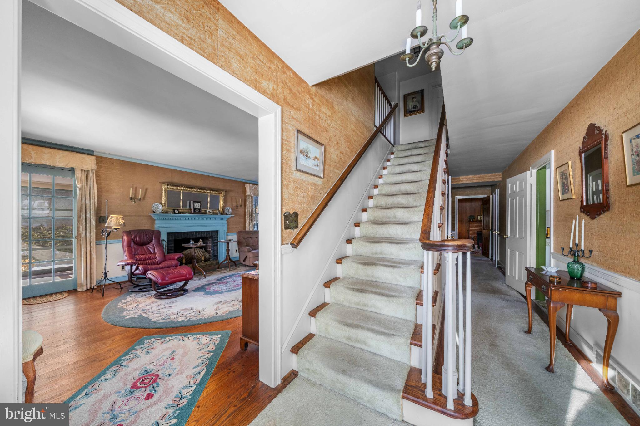 ALAPOCAS - Residential