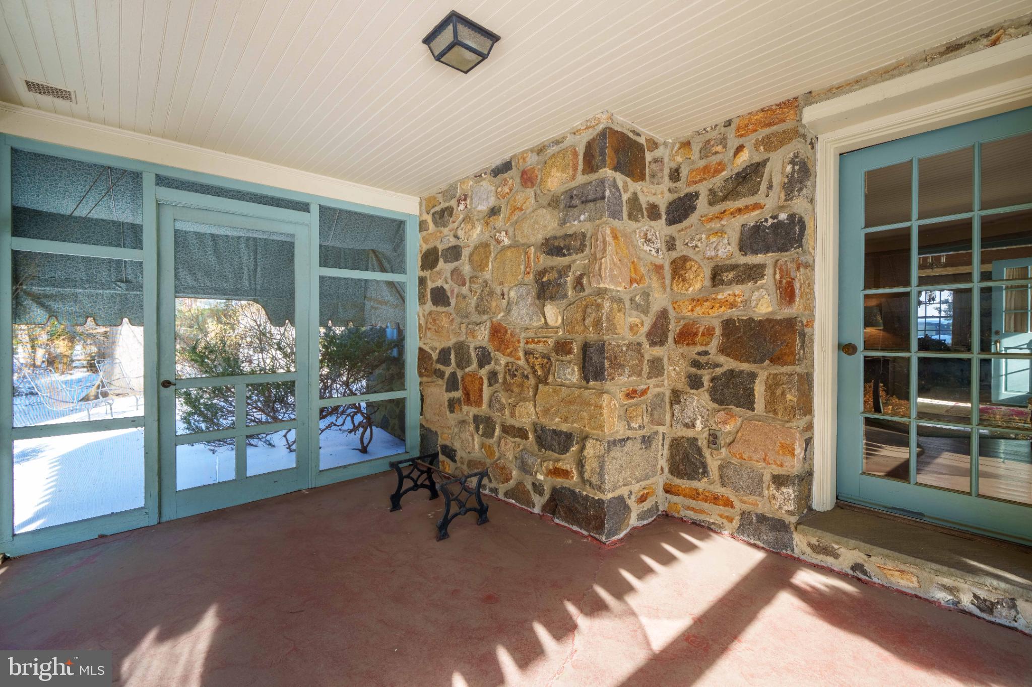 ALAPOCAS - Residential