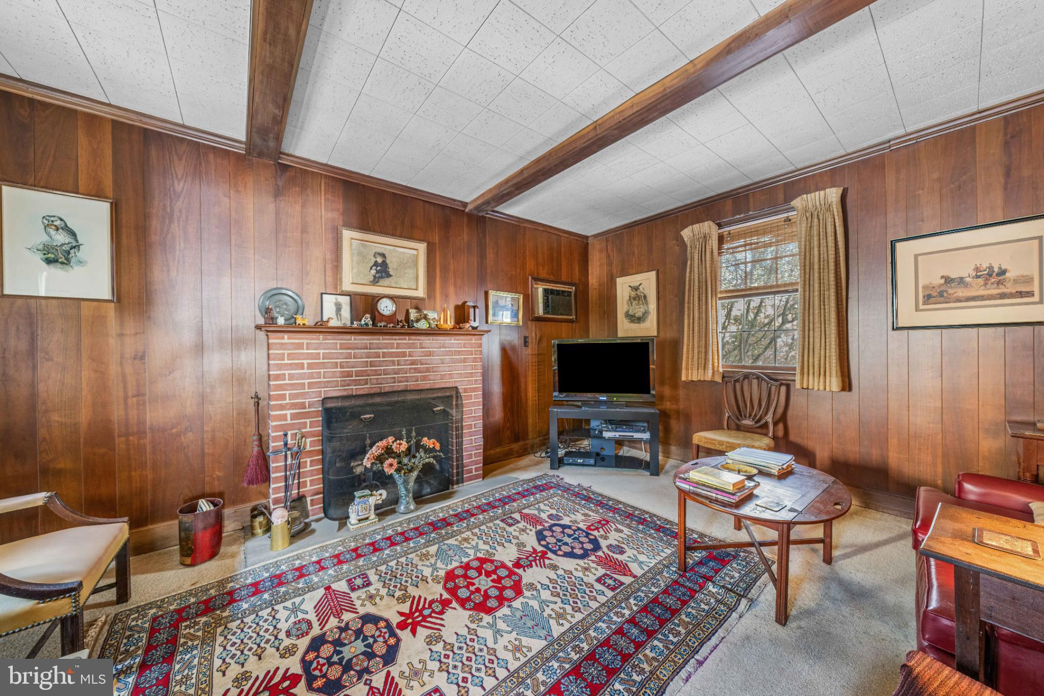 ALAPOCAS - Residential