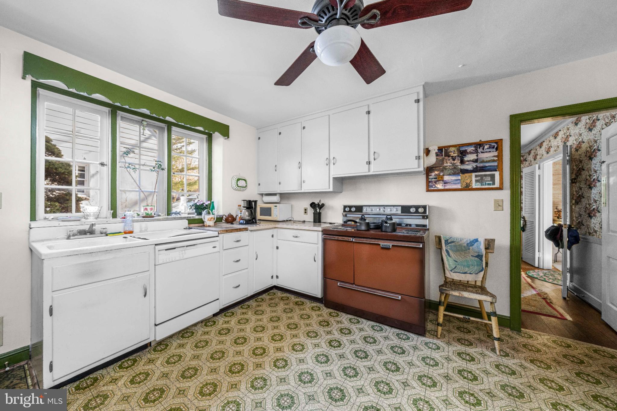 ALAPOCAS - Residential