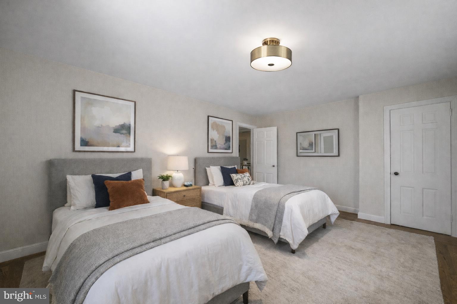 ALAPOCAS - Residential