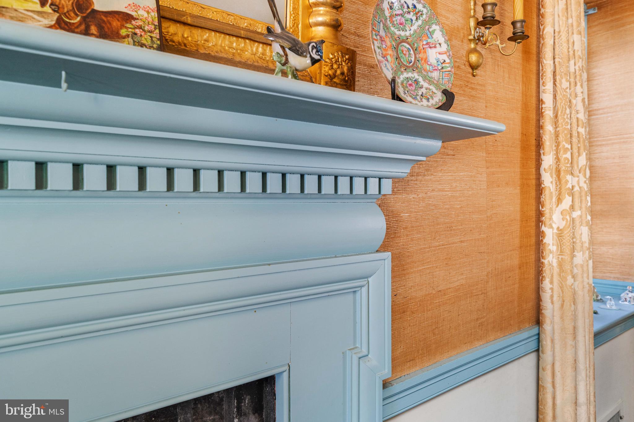 ALAPOCAS - Residential